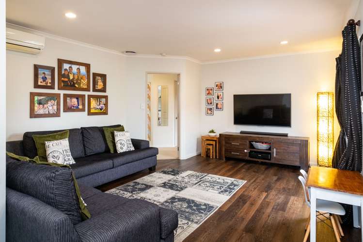 235 Guppy Road Taradale_5