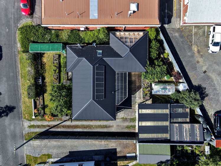 10 William Street Marton_30