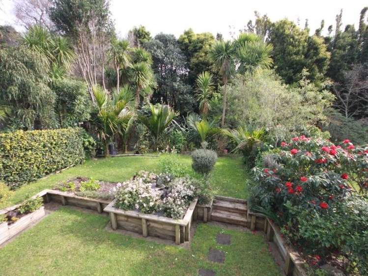 20a Mount Avenue Pauanui_11