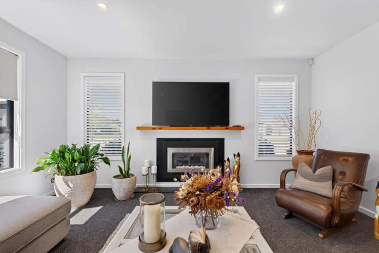 5 Ruahine Road Poraiti_14