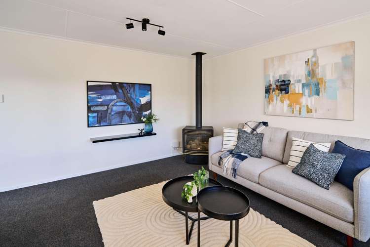 76 Lord Street Stokes Valley_6