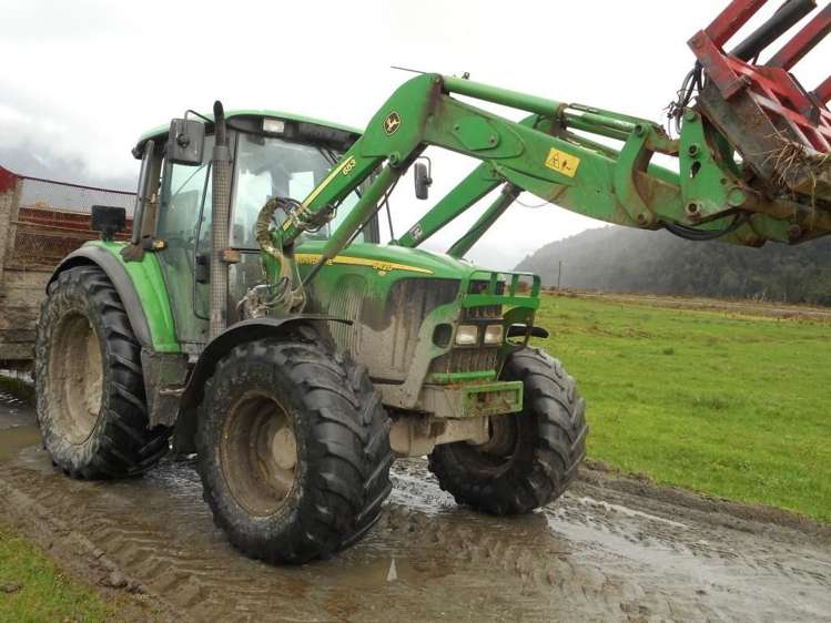 1730 Lake Brunner Road Inchbonnie_4