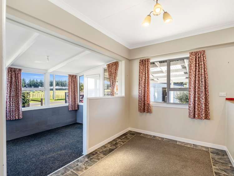 124 Weraroa Road Waverley_7