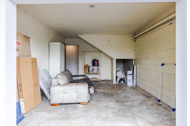 108 Queen Street North Dunedin_26