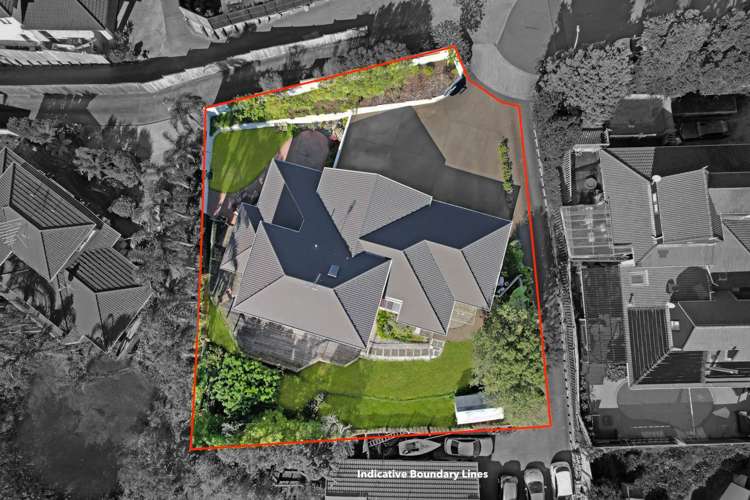 17 Eastwood Rise Browns Bay_5