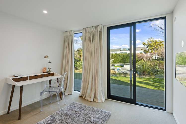 16 Daresbury Lane Fendalton_19