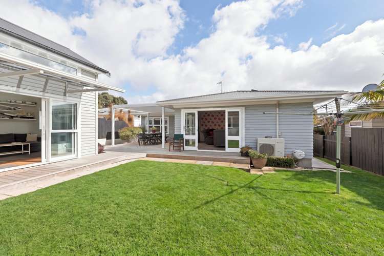 15 Norrie Avenue Mount Albert_14