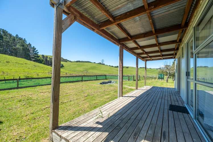 191A Fryer Road Kaitaia_37