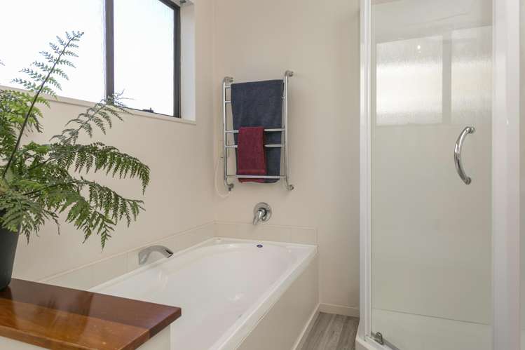 22 Greenwich Street Richmond Heights_15