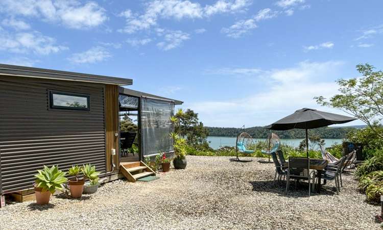 5 Kowhainui Rise Taharoa_15