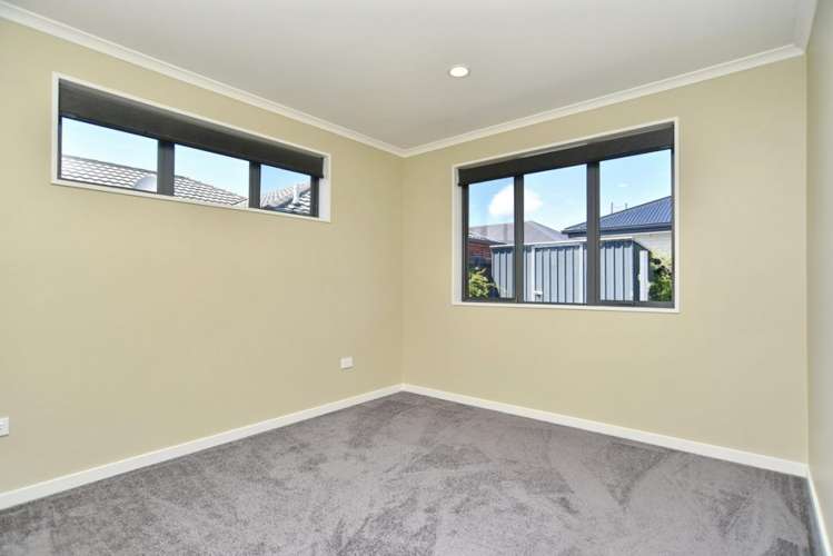 13 Batchelor Place Kaiapoi_11