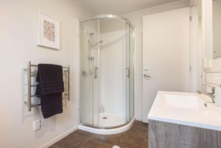 14A Sloane Avenue Tihiotonga_7