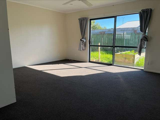 59b Logan Street Dargaville_1
