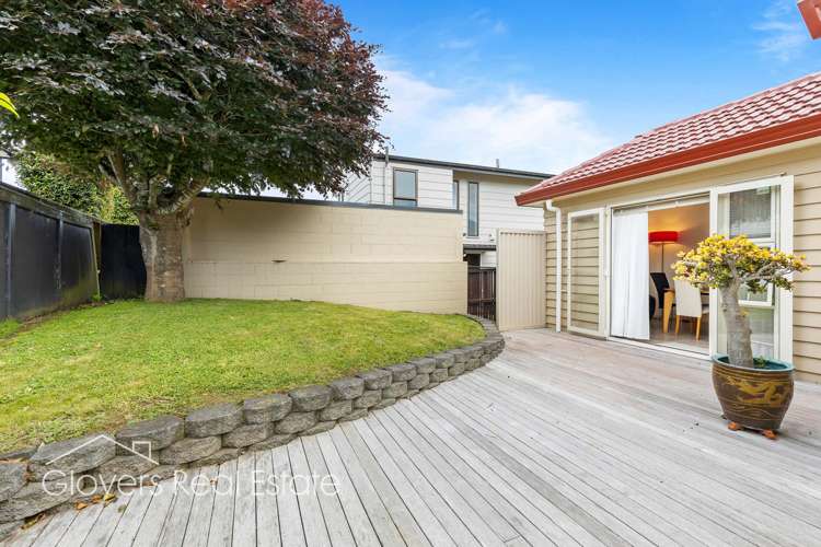 3/22 Turama Road Royal Oak_2
