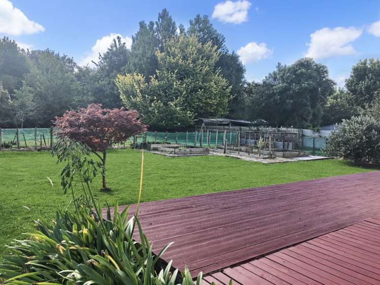 51 Mangahao Road Pahiatua_9