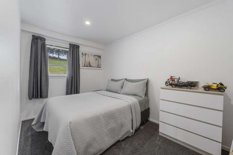 187 Link Road Wairakei and Surrounds_13