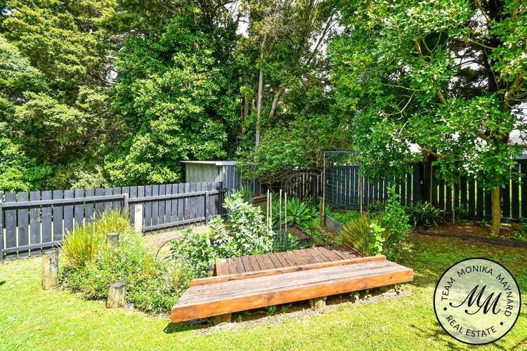 151 Everglade Drive Totara Heights_16