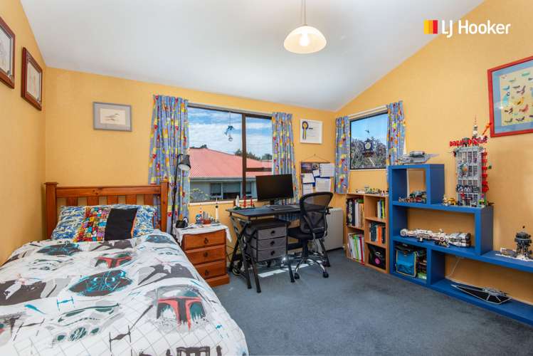 572 Brighton Road Westwood_12