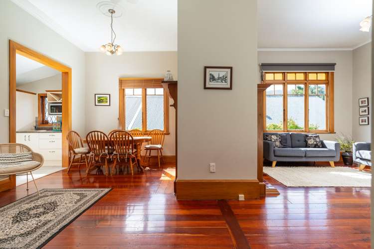 12 Heke Street Ngaio_7