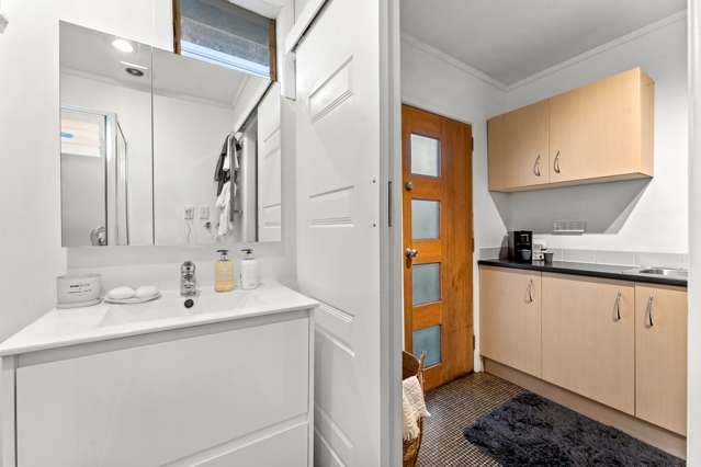 1/5 Shirley Road Grey Lynn_4