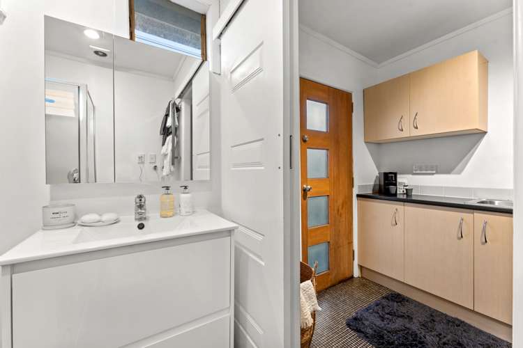 1/5 Shirley Road Grey Lynn_4