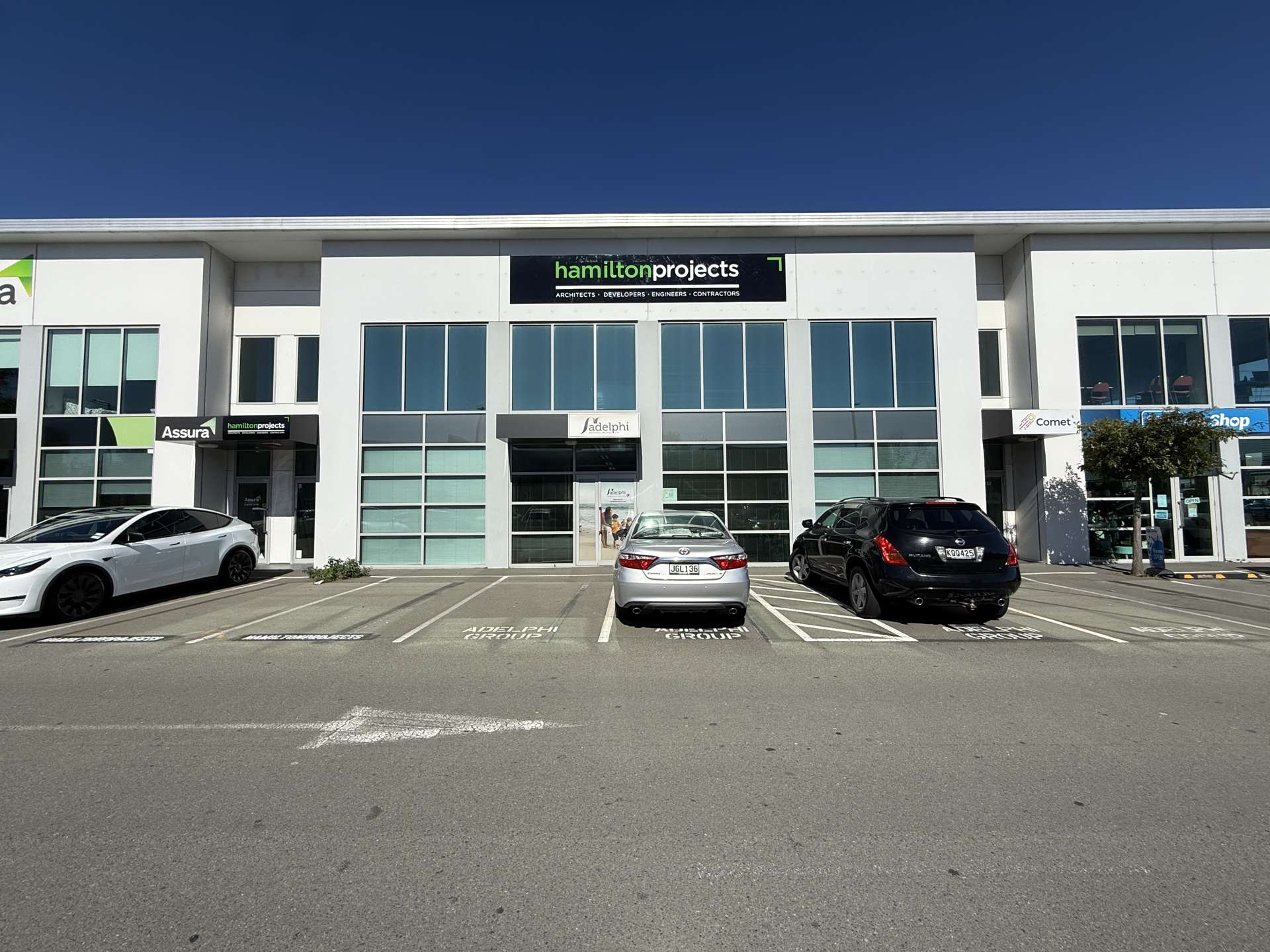 Address withheld Middleton_0