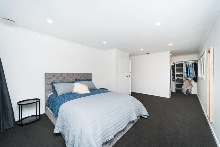 8 Aintree Crescent Awapuni_11