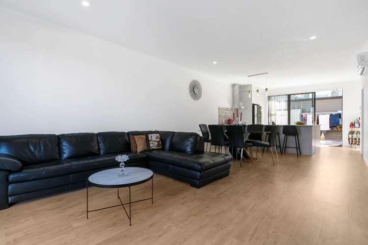 6 Rere Close Takanini_13