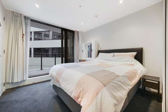 207/145 Nelson Street 10015_4