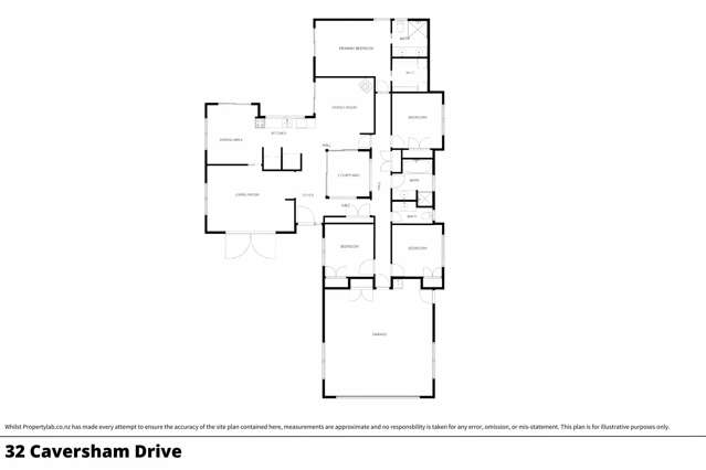 32 Caversham Drive Rototuna_1