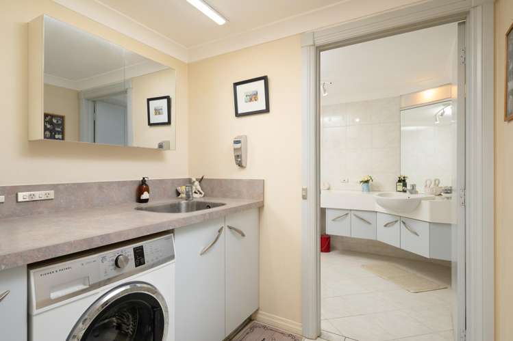 27 Francis Street Blenheim_17