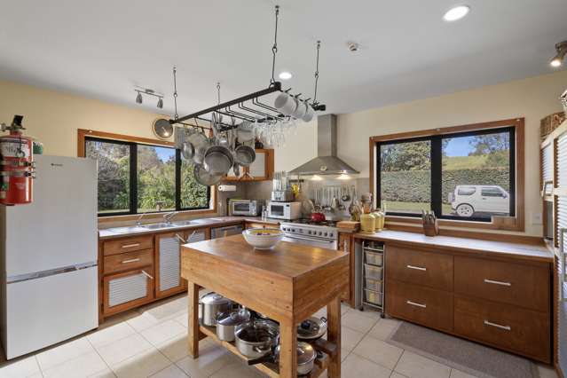 285 Gibbons Road Kaiwaka_2