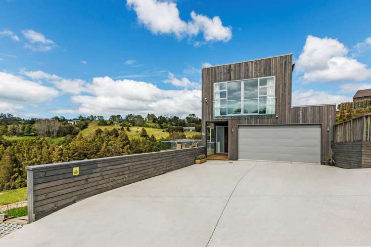 82 Vaughans Road Long Bay_32