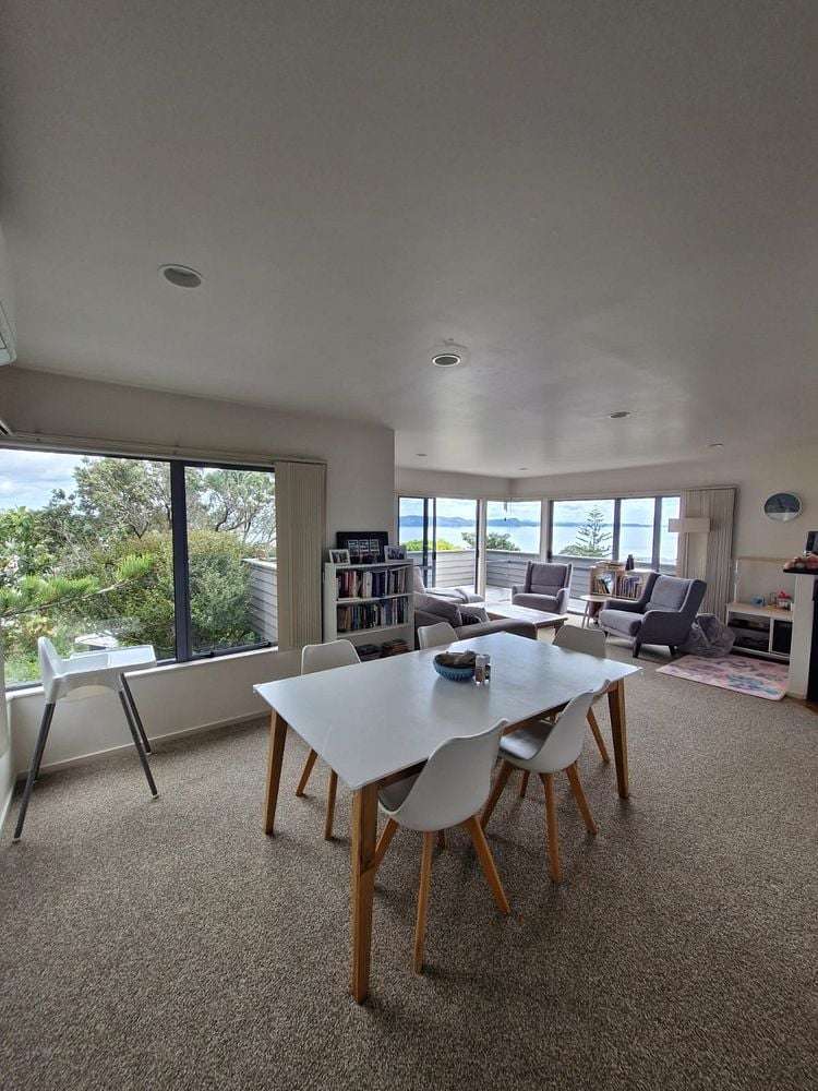 42B Duncansby Road Stanmore Bay_24