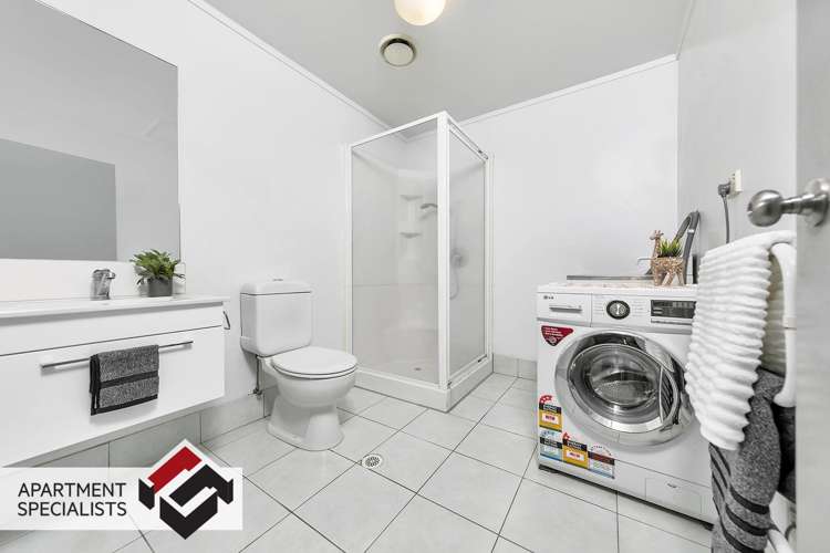 1/146 Fanshawe Street Auckland Central_10