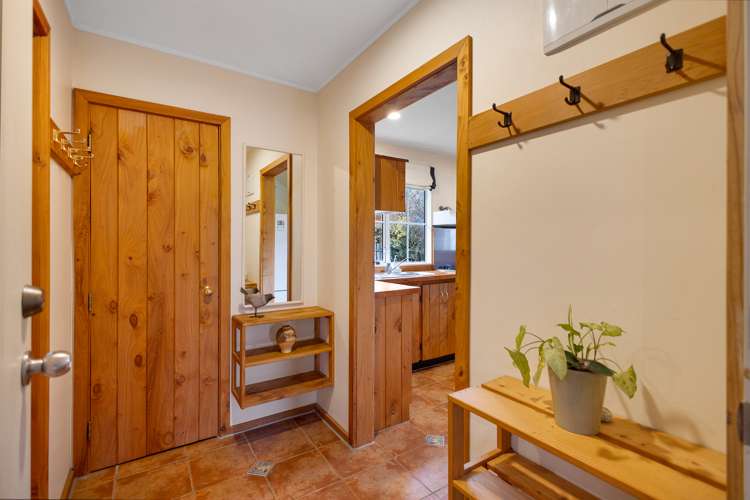 21 Shannon Street Ohakune_9