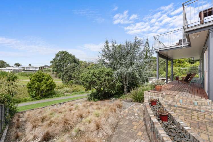 17 Davita Place Farm Cove_30