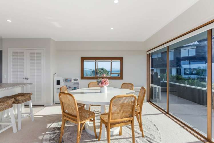 28A Oban Road Browns Bay_34