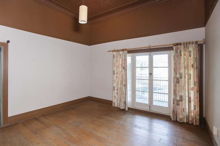 39 Cook Street Tolaga Bay_5