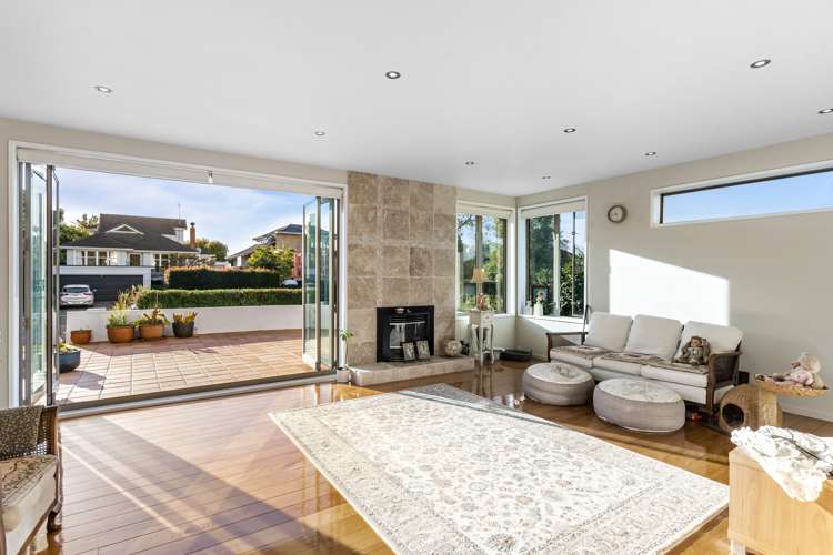 102 Allum Street Kohimarama_13