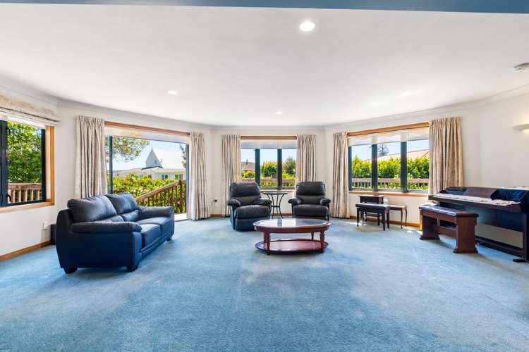 17 Ngaio Avenue Mangere Bridge_6