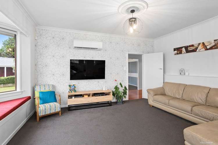 40 Hoey Street Kamo_9