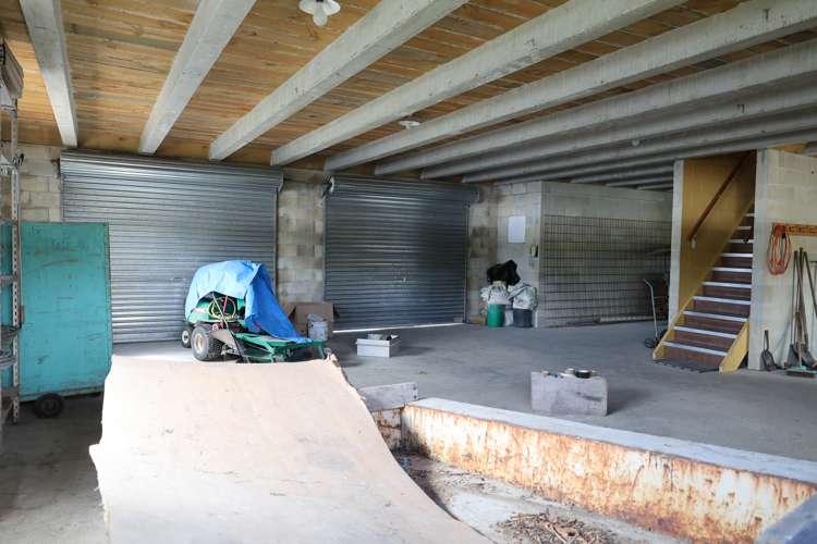 14 Railway Street Kakapuaka_27