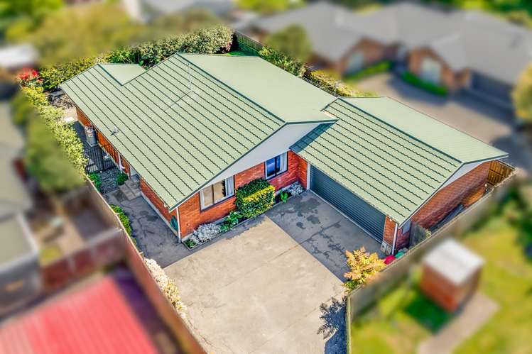 175A Greers Road Burnside_21