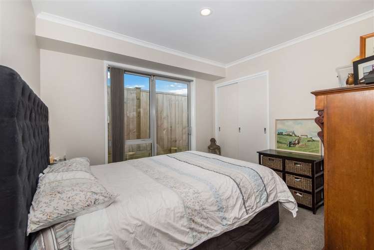 102 Pohutukawa Parade Riverhead_12