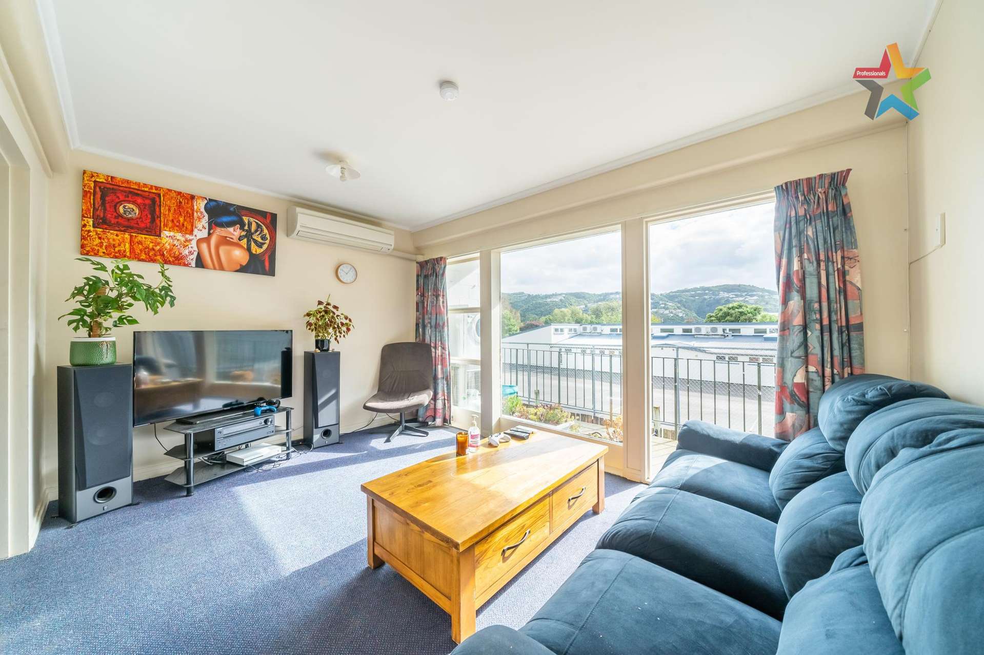 7/23 Britannia Street Petone_0