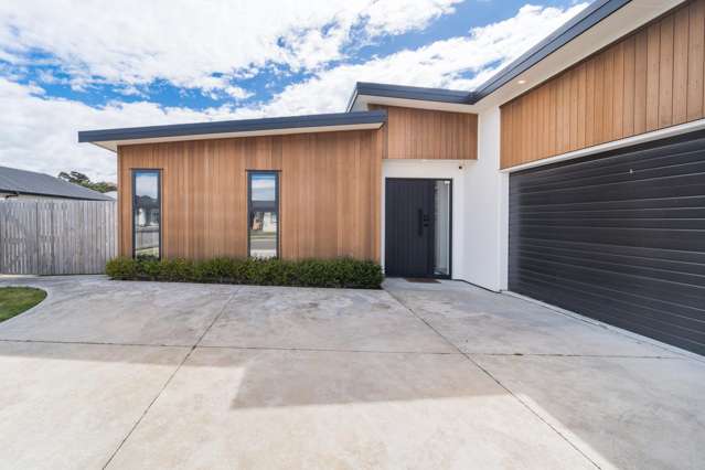 61 Freedom Drive Kelvin Grove_3