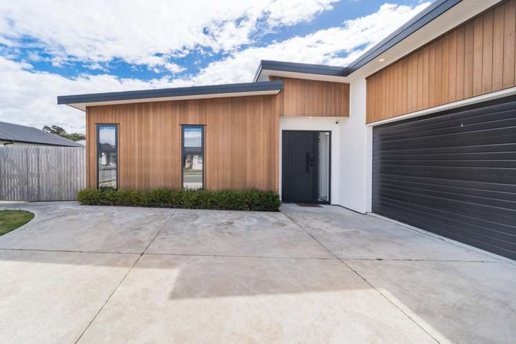 61 Freedom Drive Kelvin Grove_3