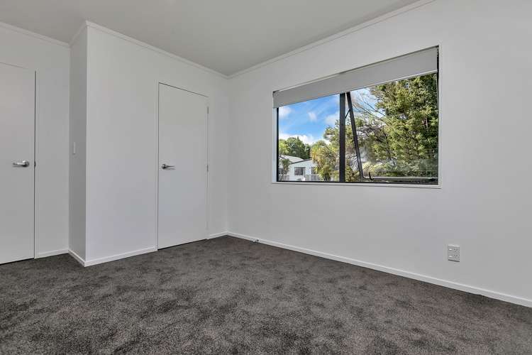 1/3 Erewhon Place Birkdale_8