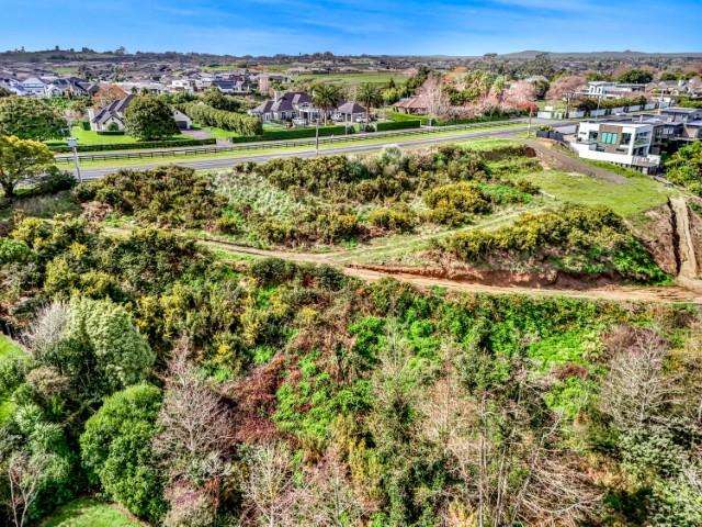 1911 River Road Flagstaff_1